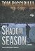 Shadow Season