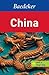 Baedeker China