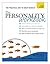 The Personality Workbook: A Teach Yourself Guide
