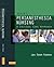Drain's PeriAnesthesia Nursing: A Critical Care Approach
