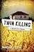 Twin Killing