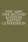 The 1689: The Sec...