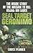 SEAL Target Geronimo: The Inside Story of the Mission to Kill Osama Bin Laden