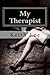 My Therapist