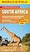 South Africa Marco Polo Guide