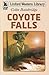 Coyote Falls