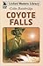 Coyote Falls