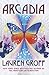Arcadia