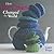 How Tea Cosies Changed the ...