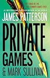 Private Games