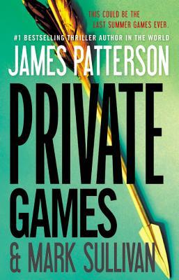 Private Games