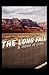 The LONG FALL