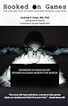 Hooked on Games by Andrew P. Doan
