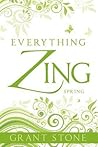 Everything Zing: Spring
