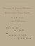 Lectures on Quantum Mechani...