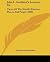John L. Stoddard's Lectures...