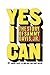 Yes I Can: The Story of Sammy Davis, Jr.