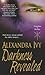 Darkness Revealed (Guardians of Eternity, #4)