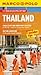 Thailand Marco Polo Guide