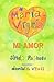 María Virginia mi amor (Spanish Edition)