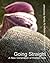 Going Straight - a New Generation of Knitted Hats by Woolly Wormhead