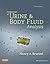 Fundamentals of Urine and Body Fluid Analysis by Nancy A. Brunzel MS  CLS(NCA)