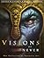 Visions of Never