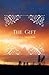 The Gift (The Chronicles of...