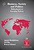 Business, Society and Politics: Multinationals in Emerging Markets (International Business and Management, 28)