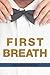 First Breath