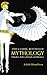 Mythology: Timeless Tales of Gods and Heroes
