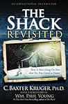 The Shack Revisit...