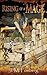Rising of a Mage (Rising of...