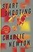 Start Shooting (Thorndike Large Print Crime Scene)