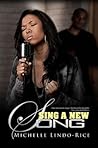 Sing a New Song (Urban Books)