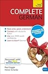 Complete German