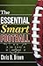 The Essential Smart Football