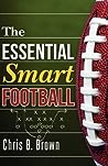 The Essential Sma...