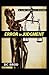 Error In Judgment