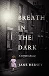 Breath in the Dark