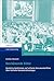 Beschamende Bilder: Deutsche Reaktionen auf alliierte Dokumentarfilme uber befreite Konzentrationslager (Transatlantische Historische Studien) (German Edition)