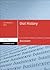 Oral History (Basistexte - Geschichte) (German Edition)