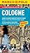 Cologne Marco Polo Guide