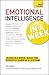 Emotional Intelligence In a Week: A Teach Yourself Guide (Teach Yourself: Business)