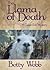 The Llama of Death: A Gunn Zoo Mystery