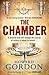 The Chamber