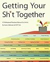 Getting Your Sh*t Together by Karen Atkinson