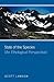 State of the Species by Scott Lawson