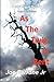 As The Twig Is Bent: A Matt Davis Mystery (Matt Davis Mysteries, #1)