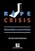 Rape Crisis: Responding to ...